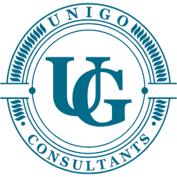 UniGo Consultants